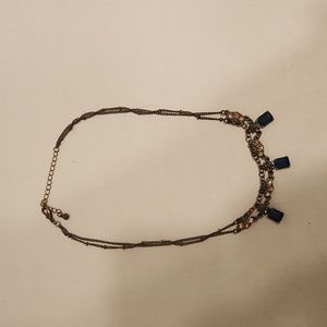Lauren Conrad Necklace